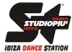 Studio Piu Ibiza