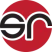 Studioradio