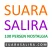 SUARA SALIRA
