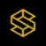 Subjam