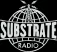 Substrate Radio