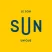 SUN Nantes