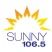 Sunny 106.5