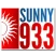 Sunny 93