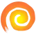 Sunny G Community Radio