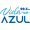  VIDA AZUL 99.5 (Tuxpan) - 99.5 FM - XHTVR-FM - Radiorama - Tuxpan, Veracruz