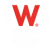 W Radio Morelos 100.1