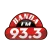 Banda 93.3 (Monterrey) - 93.3 FM - XHQQ-FM - Grupo Radio Centro - Monterrey, Nuevo León
