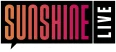 sunshine-live