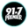 PREMIER 91.7 (Monterrey) - 91.7 FM - XHXL-FM - Grupo Radio Alegría - Monterrey, NL