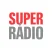 Super 1150 SP
