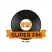 Super 89.8