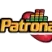 La Patrona (Escuinapa) - 92.5 FM / 570 AM - XHETD-FM / XETD-AM - Alica Medios - Escuinapa, SI