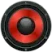 SUPER RADIO remix