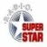 Super Star GR