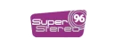 Super Stereo 96 96.7 FM La Paz