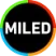 Super Sterio MILED 95.1 FM