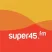 Super45.fm