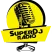 SuperDj Rádió