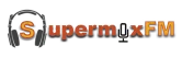 SuperMixFM