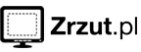 supernova Gdańsk
