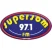 Supersom FM 97.1 MHz ZYC813 (Uberaba - MG)