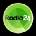Radio 24 il sole 24 ore