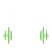 Surrey Hills Community Radio