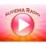 suvidharadio
