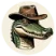 Swamp Radio Miami WADS-DB