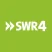 SWR 4 BW