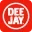 Radio Deejay