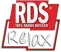 RDS relax