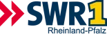 SWR1 Rheinland-Pfalz