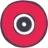 SYN FM