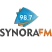 Synora 98.7