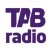 TABradio