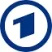 tagesschau24 HD