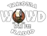 Takoma Radio WOWD-LP 94.3 FM