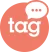 Talent Garden Radio