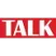 Talk 94.5