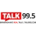 Talk 99.5