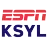 Talkradio 970 KSYL