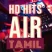 tamil-2021-latest-hits