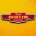 tamilrockyfm