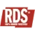 RDS 100% Grandi Successi
