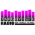 Târgoviște Radio