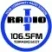 TD1 Radio