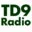 TD9 Radio