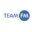 Team FM Twente